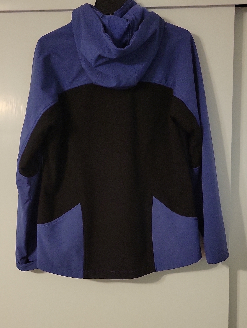 Free Country Fall Jacket | Large - Picture 2 of 11